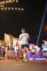 BIB: 
                            <button type="button" onclick="openModal(24527871)" class="btn btn-primary btn-sm float-right btn-popup" data-toggle="modal" data-target=".modal-high-quality">
                        <i class="fas fa-shopping-cart"></i> Add to Cart
                    </button>
                                            <button type="button" onclick="isThisMe(24527871, true)" class="btn btn-success btn-sm float-right btn-popup btn-isme hidden" data-toggle="tooltip" data-placement="bottom" title="นี่คือรูปของคุณใช่ไหม คลิกที่นี่เพื่อเอาเข้าอัลบั้ม">
                        <i class="fas fa-plus"></i> Add to album
                    </button>
                    <button type="button" onclick="isThisMe(24527871, false)" class="btn btn-warning btn-sm float-right btn-popup btn-isnotme hidden">
                        <i class="fas fa-ban"></i> Remove from album
                    </button>